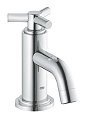 VENTIL STATIV 1/2 - VENTIL STATIV 1/2