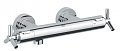 BATERIE DUS TERMOSTAT ATRIO - GROHE - BATERIE DUS TERMOSTAT ATRIO - GROHE