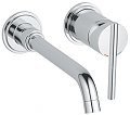 BATERIE BAIE ATRIO - GROHE - BATERIE BAIE ATRIO - GROHE