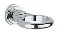 SUPORT SAVONIERA ATRIO - GROHE - SUPORT SAVONIERA ATRIO - GROHE