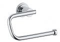 SUPORT HARTIE IGIENICA ATRIO - GROHE - SUPORT HARTIE IGIENICA ATRIO - GROHE