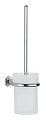 PERIE WC - ATRIO GROHE - PERIE WC - ATRIO GROHE