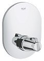 BATERII-LUX.ro 24478