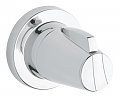 ROBINET TRECERE CHIARA - GROHE - ROBINET TRECERE CHIARA - GROHE