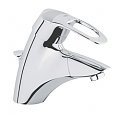 BATERIE MONOCOMANDA PENTRU CHIUVETA,CU TEAVA EXTENSIBILA GROHE - CHIARA - BATERIE MONOCOMANDA PENTRU CHIUVETA,CU TEAVA EXTENSIBILA GROHE - CHIARA