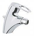 BATERIE MONOCOMANDA PENTRU BIDEU GROHE - CHIARA - BATERIE MONOCOMANDA PENTRU BIDEU GROHE - CHIARA