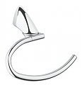 INEL PROSOP CHIARA - GROHE - INEL PROSOP CHIARA - GROHE
