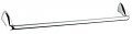 SUPORT PROSOP CHIARA - GROHE - SUPORT PROSOP CHIARA - GROHE