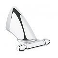 AGATATOARE CHIARA - GROHE - AGATATOARE CHIARA - GROHE