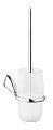 PERIE WC CHIARA - GROHE - PERIE WC CHIARA - GROHE