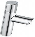 BATERIE BAIE PILLAR TAP 1/2 - BATERIE BAIE PILLAR TAP 1/2