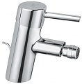 BATERIE MONOCOMANDA PENTRU BIDEU GROHE - CONCETTO - BATERIE MONOCOMANDA PENTRU BIDEU GROHE - CONCETTO