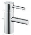 BATERIE LAVOAR ESSENCE GROHE - BATERIE LAVOAR ESSENCE GROHE