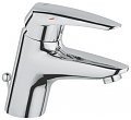 BATERIE MONOCOMANDA PENTRU CHIUVETA GROHE - EURODISC - BATERIE MONOCOMANDA PENTRU CHIUVETA GROHE - EURODISC