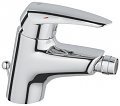 BATERIE MONOCOMANDA PENTRU BIDEU GROHE - EURODISC - BATERIE MONOCOMANDA PENTRU BIDEU GROHE - EURODISC
