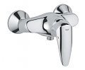 BATERIE DUS MONOCOMANDA EURODISC  - GROHE - BATERIE DUS MONOCOMANDA EURODISC  - GROHE