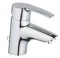 BATERIE LAVOAR GROHE - EUROSTYLE - BATERIE LAVOAR GROHE - EUROSTYLE
