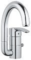 BATERIE LAVOAR EUROSTYLE - GROHE - BATERIE LAVOAR EUROSTYLE - GROHE