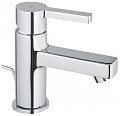 BATERIE MONOCOMANDA PENTRU LAVOAR 1/2 - BATERIE MONOCOMANDA PENTRU LAVOAR 1/2