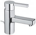 BATERIE MONOCOMANDA PENTRU CHIUVETA GROHE - LINEARE - BATERIE MONOCOMANDA PENTRU CHIUVETA GROHE - LINEARE