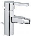 BATERIE MONOCOMANDA PENTRU BIDEU GROHE - LINEARE - BATERIE MONOCOMANDA PENTRU BIDEU GROHE - LINEARE
