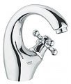 BATERIE CU UN SINGUR ROBINET SINFONIA - GROHE - BATERIE CU UN SINGUR ROBINET SINFONIA - GROHE