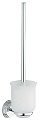 PERIE WC - GROHE - PERIE WC - GROHE