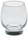 PAHAR CRISTAL - GROHE - PAHAR CRISTAL - GROHE