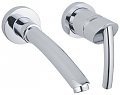 BATERIE LAVOAR  GROHE - TENSO - BATERIE LAVOAR  GROHE - TENSO