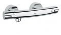 BATERIE DUS TERMOSTAT TENSO - GROHE - BATERIE DUS TERMOSTAT TENSO - GROHE