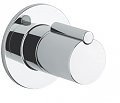 CONCEALED VALVE EXPOSED PART TENSO - GROHE - CONCEALED VALVE EXPOSED PART TENSO - GROHE