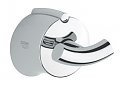AGATATOARE TENSO - GROHE - AGATATOARE TENSO - GROHE