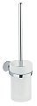 PERIE WC TENSO - GROHE - PERIE WC TENSO - GROHE