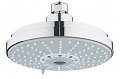 CAP DUS RAINSHOWER - GROHE - CAP DUS RAINSHOWER - GROHE