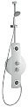 SET DUS AQUATOWER 1000 - GROHE - SET DUS AQUATOWER 1000 - GROHE