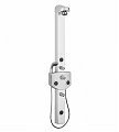 SET DUS AQUATOWER 3000 - GROHE - SET DUS AQUATOWER 3000 - GROHE