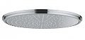 CAP DUS JUMBO - GROHE - CAP DUS JUMBO - GROHE