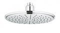 CAP DUS MODERN - GROHE - CAP DUS MODERN - GROHE