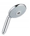 PARA DUS CLASIC 130 MM - GROHE - PARA DUS CLASIC 130 MM - GROHE