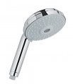 PARA DUS COSMOPOLITAN 130 MM - GROHE - PARA DUS COSMOPOLITAN 130 MM - GROHE