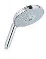PARA DUS COSMOPOLITAN 160 MM - GROHE - PARA DUS COSMOPOLITAN 160 MM - GROHE