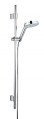 SET DUS COSMOPOLITAN 130 MM - GROHE - SET DUS COSMOPOLITAN 130 MM - GROHE