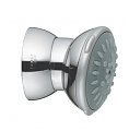 CAP DUS LATERAL MASSAGE MOVARIO - GROHE - CAP DUS LATERAL MASSAGE MOVARIO - GROHE
