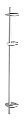 BARA DUS 900 MM MOVARIO - GROHE - BARA DUS 900 MM MOVARIO - GROHE