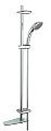 SET DUS 3 POZITII  MOVARIO - GROHE - SET DUS 3 POZITII  MOVARIO - GROHE