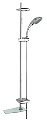 SET DUS 5 POZITII MOVARIO - GROHE - SET DUS 5 POZITII MOVARIO - GROHE