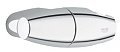 SUPORT PERETE PARA DUS MOVARIO - GROHE - SUPORT PERETE PARA DUS MOVARIO - GROHE