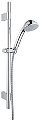 SET DUS RELAXA 3 POZITII - GROHE - SET DUS RELAXA 3 POZITII - GROHE