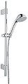 SET DUS RELAXA MASSAGE - GROHE - SET DUS RELAXA MASSAGE - GROHE
