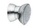 DUS LATERAL DOUA POZITII RELAXA - GROHE - DUS LATERAL DOUA POZITII RELAXA - GROHE